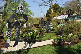 pv10_hd_0075_carole_2e5c07a