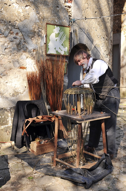 pv10_hd_0114_carole_2e5c88c.jpg