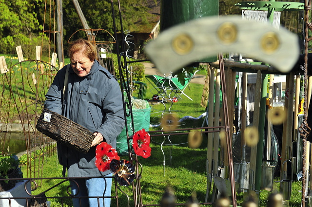 pv10_hd_0139_carole_2e5cb45.jpg