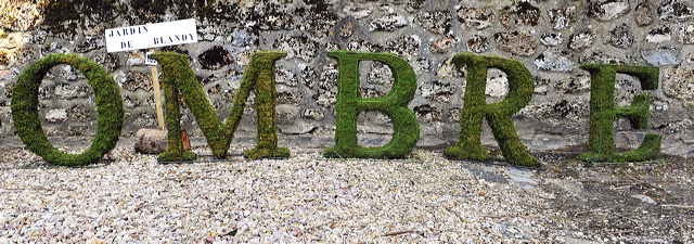 pv10_hd_0270_carole_2c09316.jpg