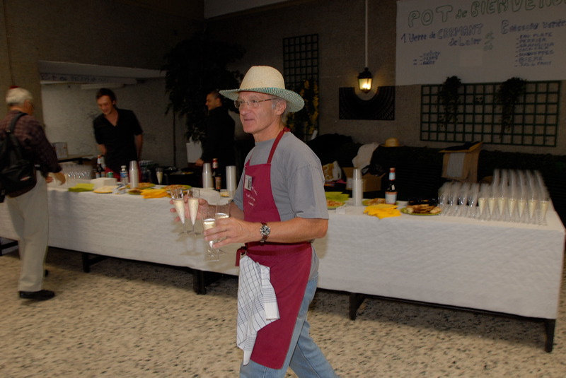 chups66_234.jpg