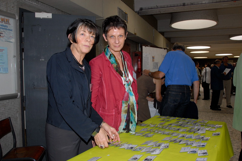 chups66_241.jpg