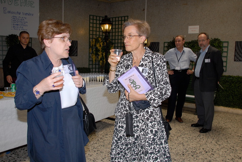 chups66_245.jpg