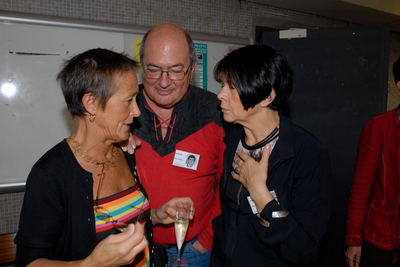 chups66_250.jpg