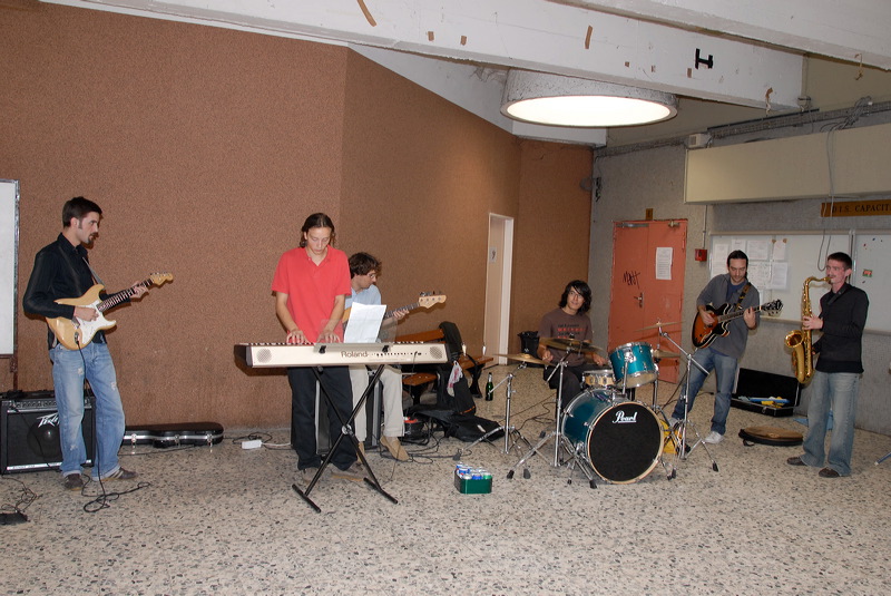 chups66_263.jpg