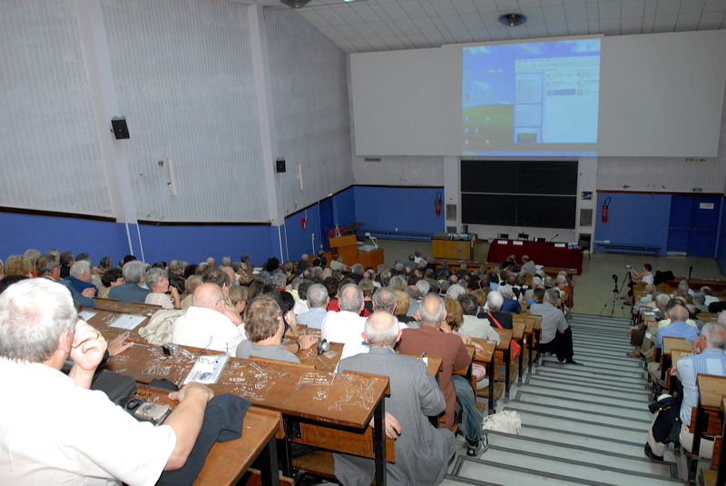 chups66_329.jpg
