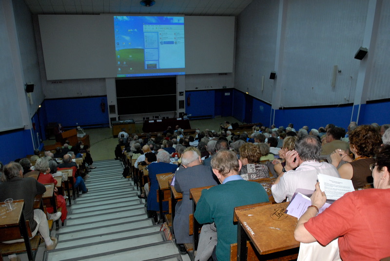 chups66_330.jpg