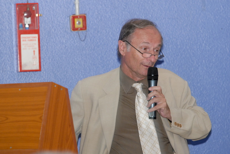 chups66_345.jpg