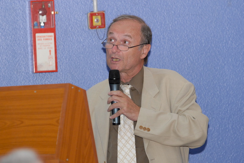 chups66_346.jpg