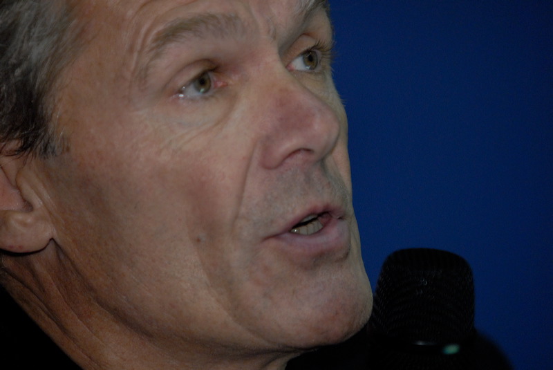 chups66_413.jpg